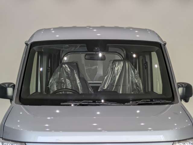 Honda N-VAN 12