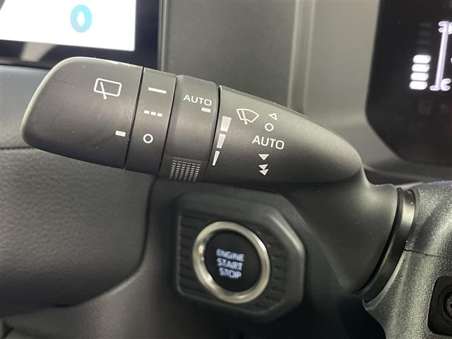 Toyota Land Cruiser 250 13