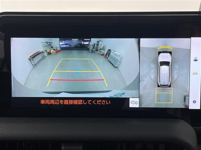 Toyota Land Cruiser 250 6