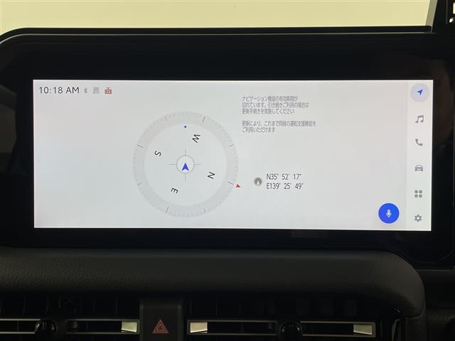Toyota Land Cruiser 250 7