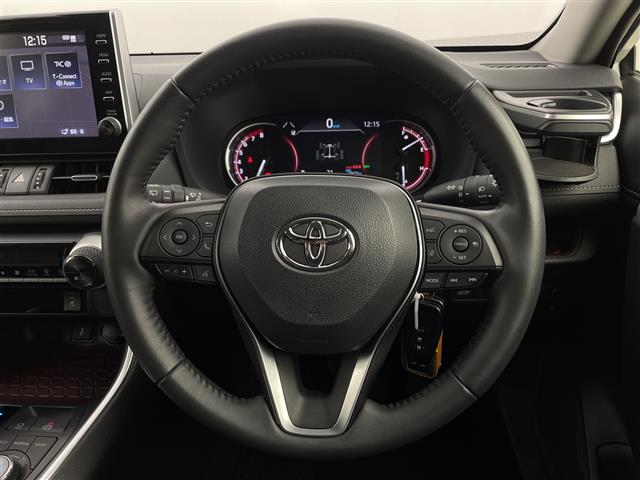 Toyota RAV4 13