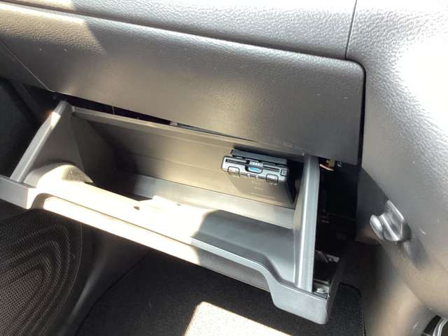 Mitsubishi eK X 6