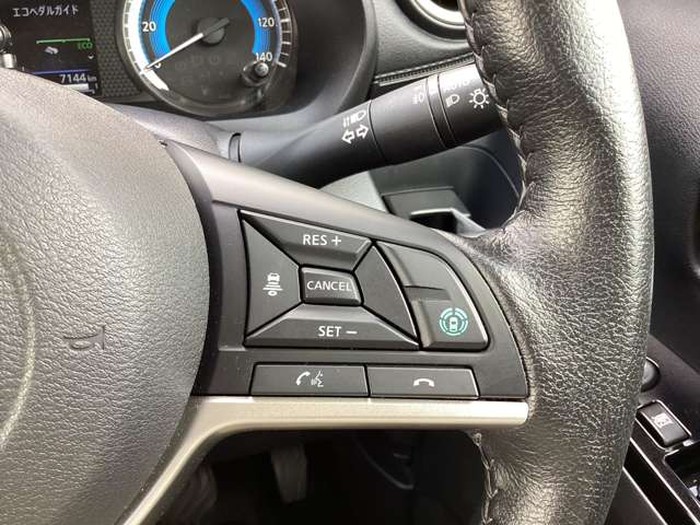 Mitsubishi eK X 8