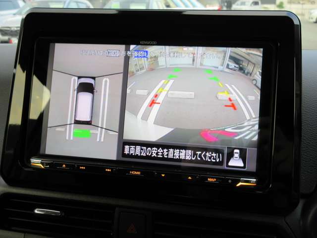 Mitsubishi eK X 4