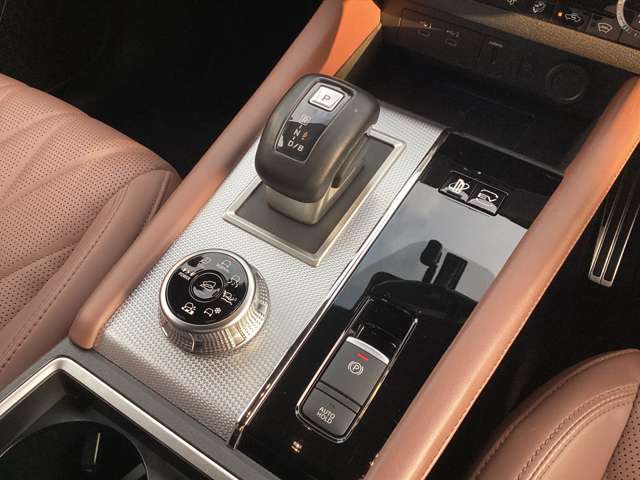 Mitsubishi Outlander 12