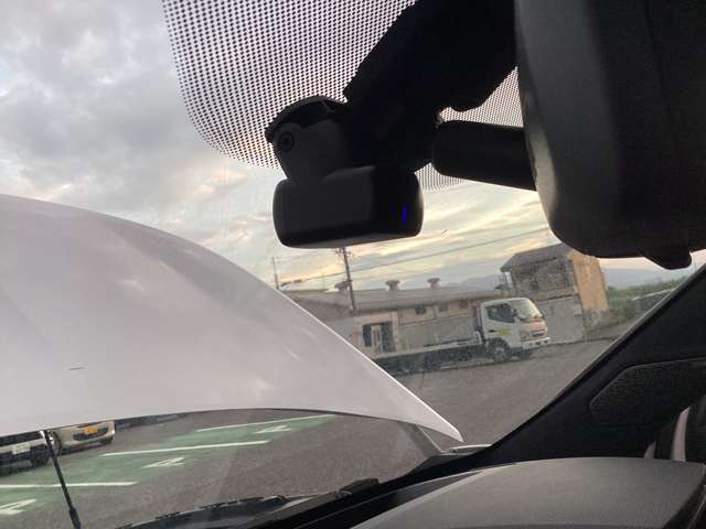 Mitsubishi Outlander 7