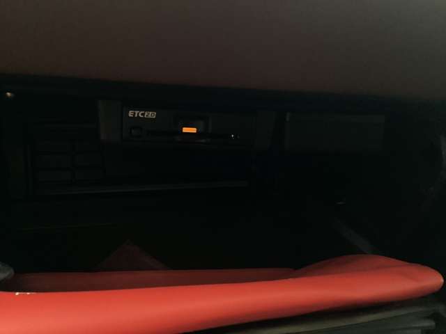 Mitsubishi Outlander 10