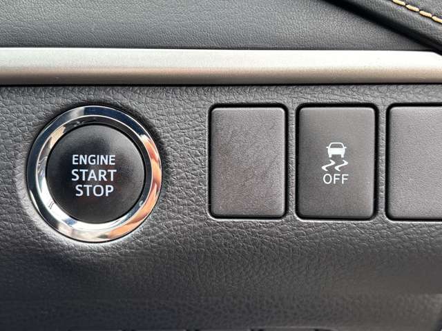 Toyota Harrier 8