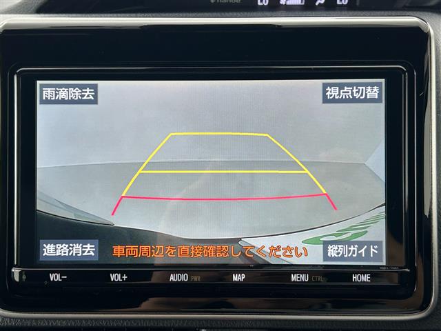 Toyota Esquire 4