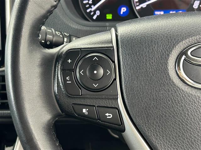 Toyota Esquire 8