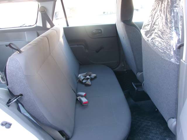 Nissan NV150 AD 12