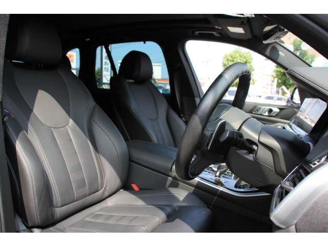 BMW X5 6