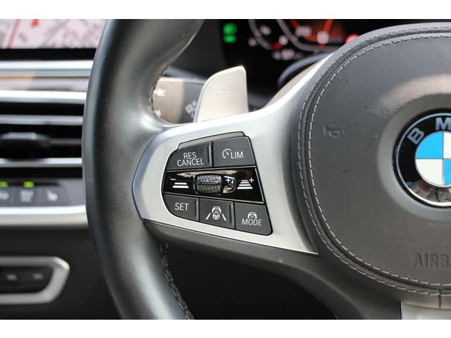 BMW X5 10