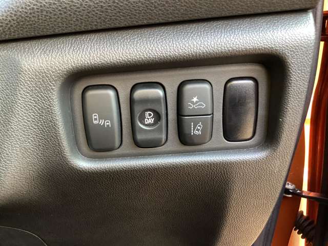 Mitsubishi RVR 11