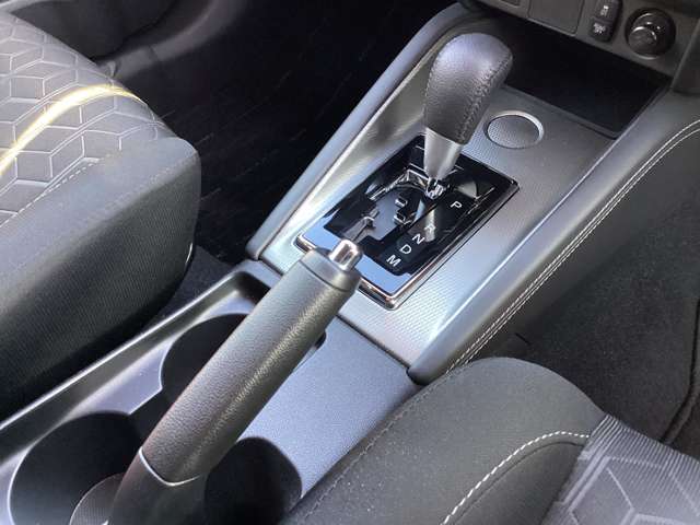Mitsubishi RVR 10