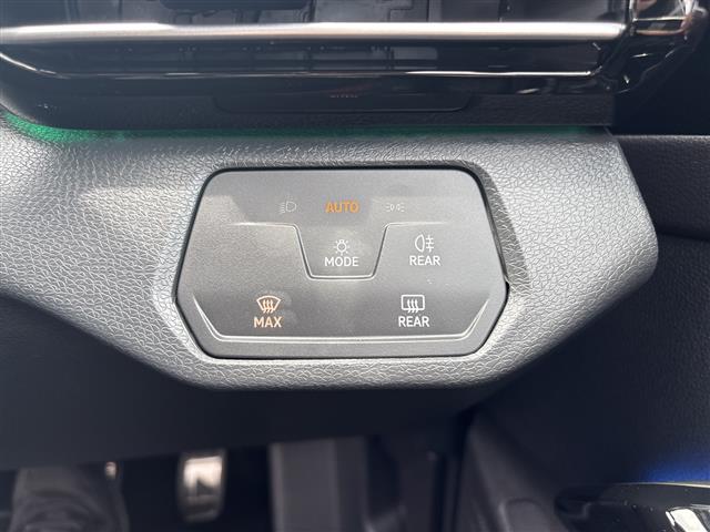 Volkswagen ID.4 9