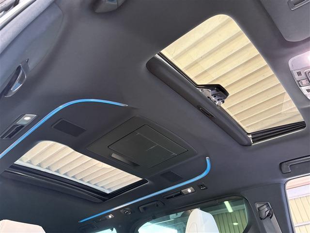 Toyota Alphard 10