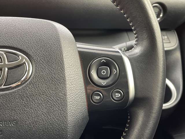 Toyota Sienta 12