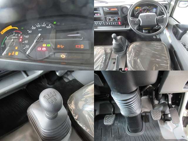 Hino Dutro 12