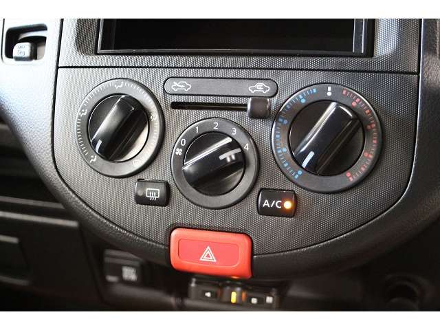 Nissan NV150 AD 12