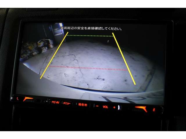 Nissan NV150 AD 5