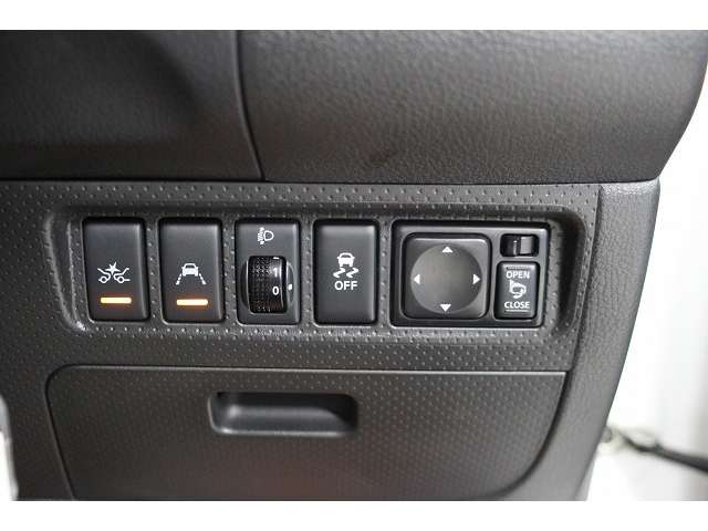 Nissan NV150 AD 9