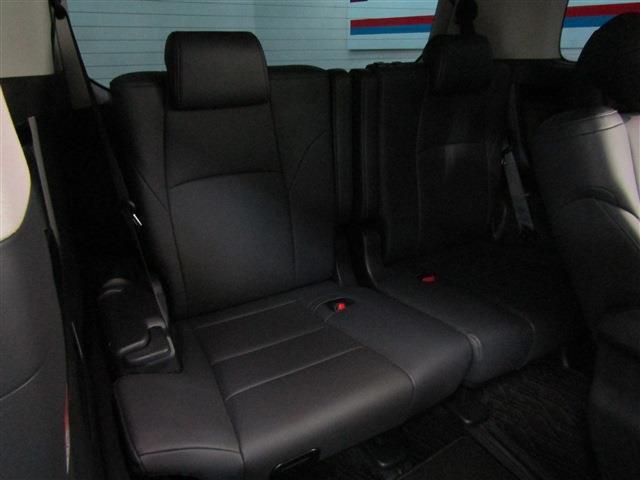 Toyota Alphard 10