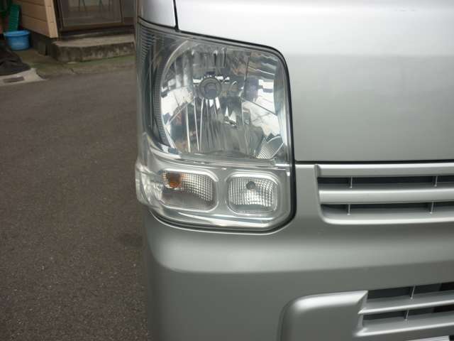 Suzuki Every 9