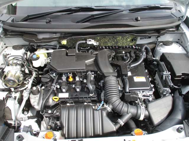 Daihatsu Rocky 9