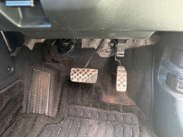 Honda Vezel 8
