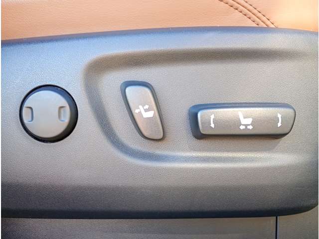 Toyota Land Cruiser Prado 8
