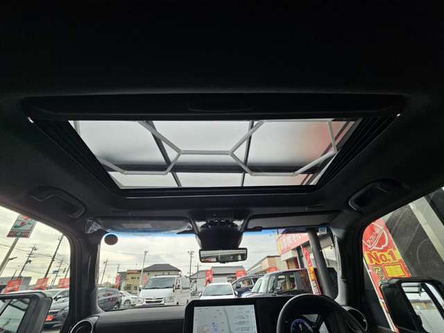 Toyota Land Cruiser 250 4