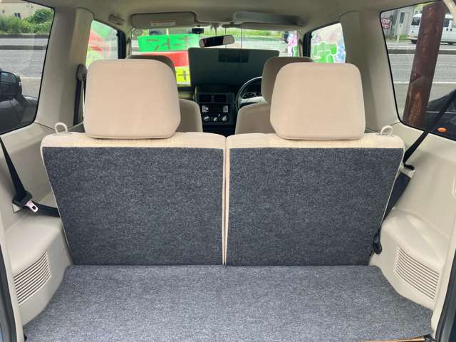 Mitsubishi Pajero Mini 10