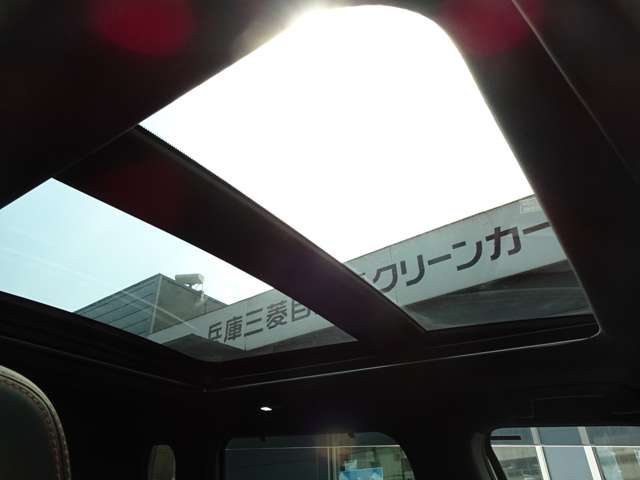 Mitsubishi Outlander 6