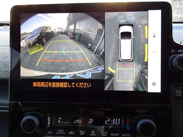 Toyota Sienta 3