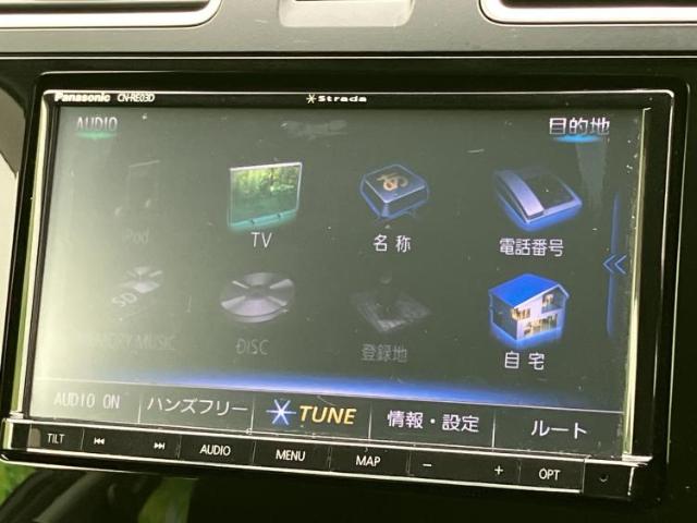 Subaru Forester 4