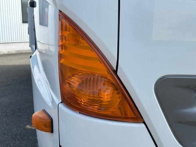 Hino Ranger 4