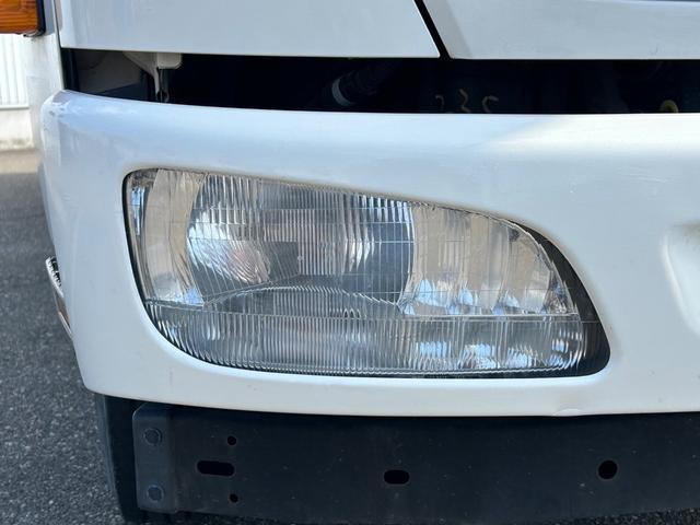 Hino Ranger 5