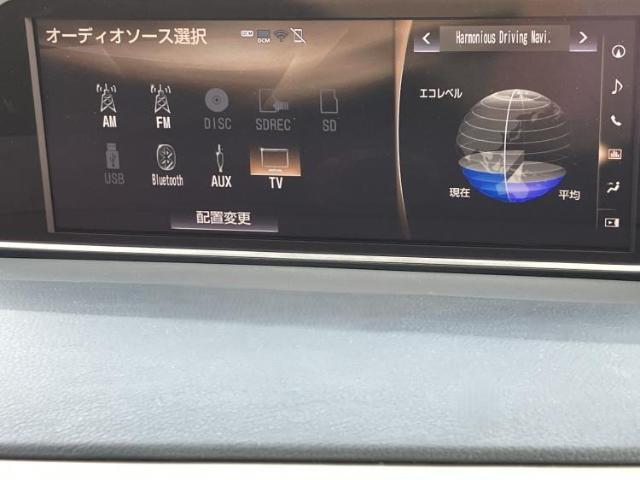 Lexus RX 4