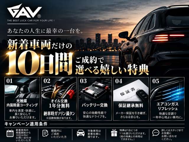 Toyota Land Cruiser 250 2