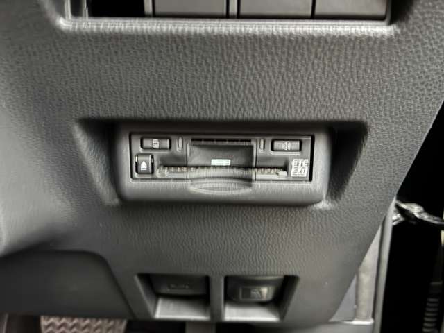 Toyota Land Cruiser 250 10
