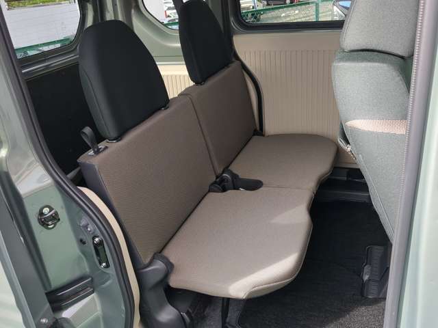 Honda N-VAN e: 4