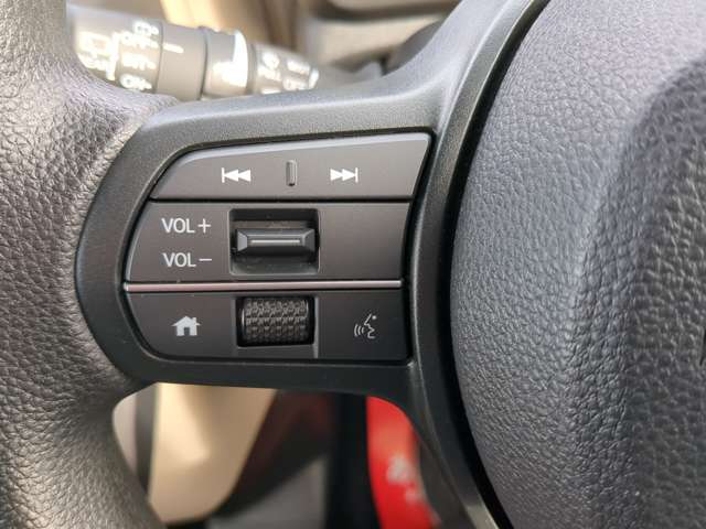 Honda N-VAN e: 7