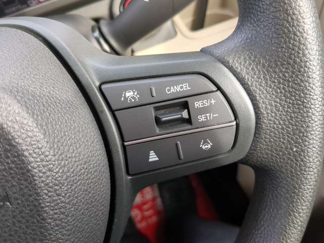 Honda N-VAN e: 8