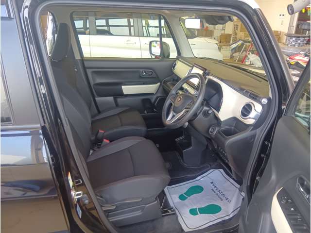 Suzuki XBEE 11