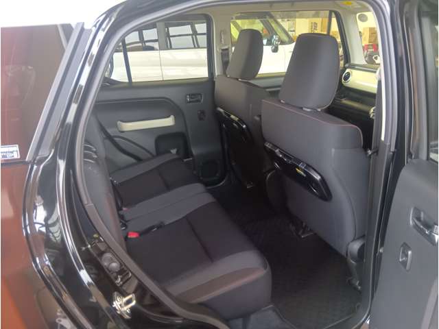 Suzuki XBEE 12