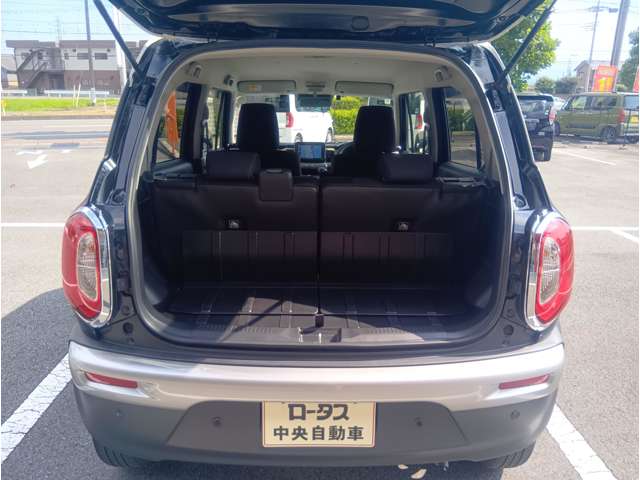 Suzuki XBEE 9