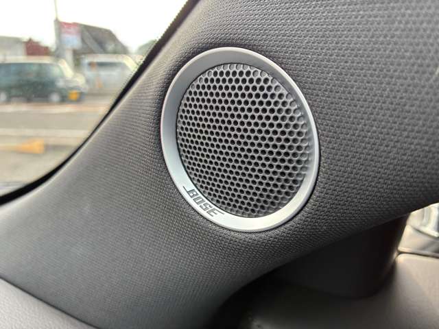 Mazda CX-8 6