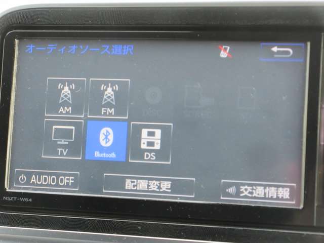Toyota Sienta 8