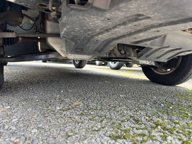 Honda Acty Truck 12
